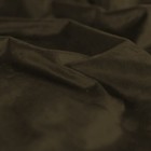 Sofa Sack Bean Bag Chair  4 Ft Sack  Olive