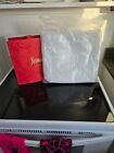 Neiman Marcus Beaute Lot Clinique Macys Lot Chanel Full Size Lot