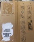 New Genuine Dell 5100cn Imaging Drum - Oem - Laser Printer - Free Shipping