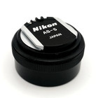            mint    Nikon As-5 Flash Coupler For F2 Film Camera From Japan