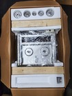  new  Kitchenaid 36  5 Burner Gas Downdraft Cooktop Model Kcgd506gss