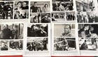 Lot Of 14 Touchstone hollywood 1990s Movie Press Kits   Promo Photos