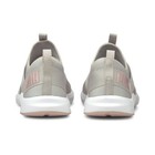 Puma Women s Prowl Slip On Training Shoes