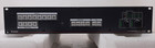 Extron Dtp Crosspoint 84 Ipcp Sa Digital Presentation Matrix - New Open Box