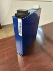 New Calb L173f125 Lithium Iron Phosphate  lifepo4  Cells     125ah     Grade A