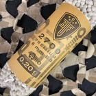 New Elite Force Biodegradable  20g Airsoft Bb s - 2 700 Rounds