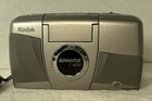 Kodak Advantix C400 Camera Model 1808770 Tested And All Works