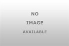 Taylor Made 8  X 8 x 1 25  Poly Pontoon Bim Kit 88125
