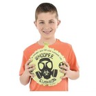 12  Mighty Whoopee Cushion Funny Whoopie Cushion Party Prank Gag Gift