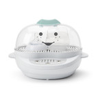 Nutribullet Baby Turbo Steamer