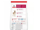 Hill s Science Diet Adult Lamb Meal   Brown Rice Dry Dog Food  33 Lb - Free Ship