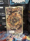 Fire Emblem Engage Tarot Card Deck Sealed Gamestop Exclusive Bonus Rare