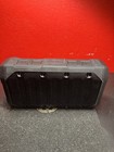 2020-2027 Jeep Gladiator Wireless Bluetooth Speaker Genuine Mopar 6lq27tx7ae