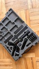 Feiyutech Ak2000 3 Axis Gimbal Stabilizer