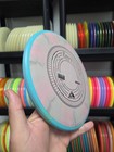 Axiom Cosmic Electron Soft Envy 174g  2 Mvp Discs Golf Putter Approach Disc