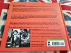 Goodnight Keith Moon A Parody Book Bruce Worden Clare Cross The Who 2011 Mint Uk