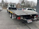 Rollback Tow Trucks For Sale