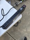 Apc Network Switched Pdu Ap7900 8 Outlets