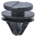 40pcs Exterior Door Moulding   Wheel Arch Trim Clips For Land Rover Dyc500110