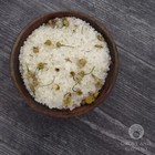 Prosperity Bath Salts 5 Oz Ritual Herbal Salt Blended   Charged For Wealth