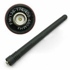 Original Baofeng Dual Band Antenna For Uv5r Uv5ra Uv5re Plus Bf-f8  Uv82 L Radio