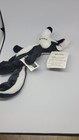 Vintage Looney Tunes Plush Toys   You Choose -mini Bean Bags 4  -7  Collectible 