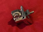 Bassett Billet Chromed Seat Guts