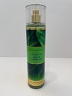 Bath   Body Works Waikiki Beach Coconut   Mist   Lotion   Gel  You Choose One