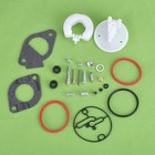 796184 Carburetor Carb Kit For Briggs   Stratton Carb 12hp-19hp Engine