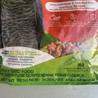 Zupreem Fruitblend Parrot   Conure Food  3 5 Pound  pack Of 1   Multicolor