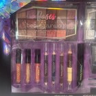 Holiday Gift  Makeup Set- Beauty Runway 90 Piece Makeup Set- Lips  Eyes  Face 23