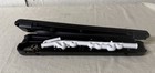 Stunning Yamaha Yvs-100 Venova Casual Wind Instrument With Premium Hard Case 