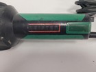 Leister Heat Gun  p04020875 