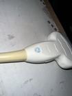 Ge 4c Convex Array Ultrasound Transducer Probe  pn 2401359 