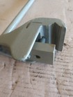 South Bend Lathe Bed Clamp Bracket 864t1 16 