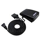 Sewing Machine Foot Control Pedal   Cord Brother Baby Lock Simplicity