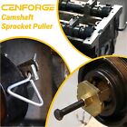 1 5 1 6 Timing Tool Kit Compatible With Ford Fiesta Fusion Escape1 4 1 6 1 8 2 0