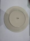 Lenox Hayworth China Set   Christmas Set