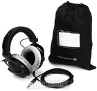 Beyerdynamic Dt 770 Pro 80 Ohm Closed-back Studio Mixing Headphones