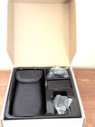 Godox V1 F - Flash With Accessories Kit For Fujifilm