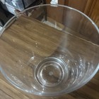 Oem Original Vintage Perrier Jouet Epernay France Acrylic Champagne Ice Bucket