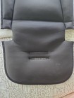 New  Graco Tranzitions 3-in-1 Harness Booster Car Seat Body Support Pad Part
