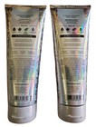 Bath   Body Works Body Cream  Platinum  2 Pack