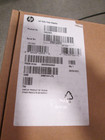 New Genuine Hp 492240-002 Pos Pole Display
