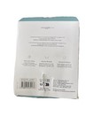 Snuggle Me Organic Curve Lounger Muslin Cover - Natural