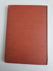 Radio For The Millions 1945 Popular Science Monthly Vintage Hardcover Diy Radio
