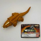Gamera Gamera Jiger Hg Gashapon Figure Set Of 2