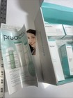 Proactiv 5 Piece Acne Treatment System Kit Face Exfoliator hydrator expired 2018