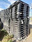 43x43x120 Plastic Pallets Trailerload Available 