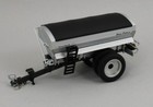 2025 Speccast 1 64  unverferth  Pro-force 1850 Dry Fertilizer Spreader  nib 